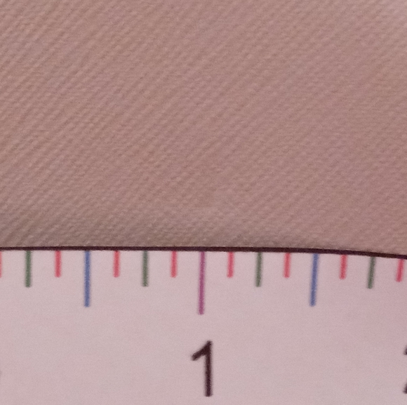 Kate Spade Cameron Street Mini Candace Satchel, RARE Mahogany Colorblock - Picture 10 of 10